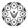 Women's Balance Academy logo