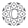 Women's Balance Academy logo