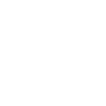 Women's Balance Academy logo