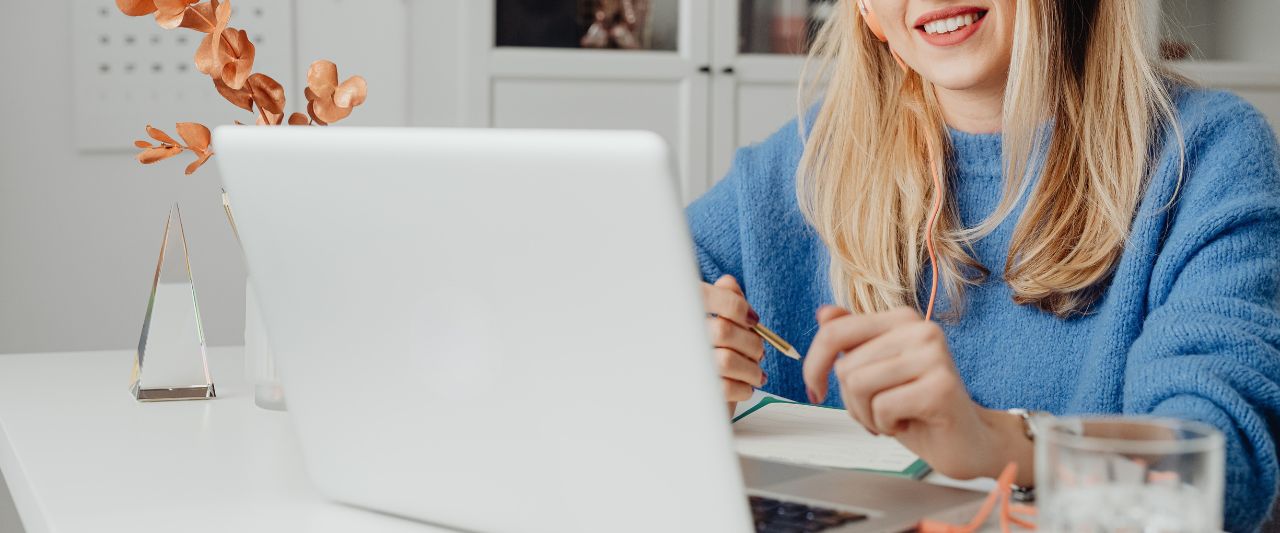 Live & online meetings